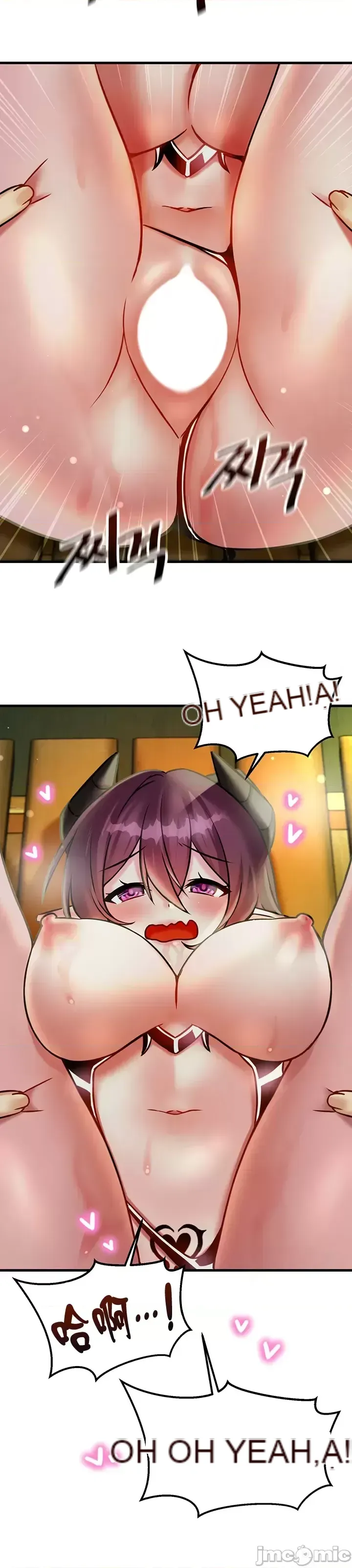 H khuôn viên không được đăng xuất Chương 1-121