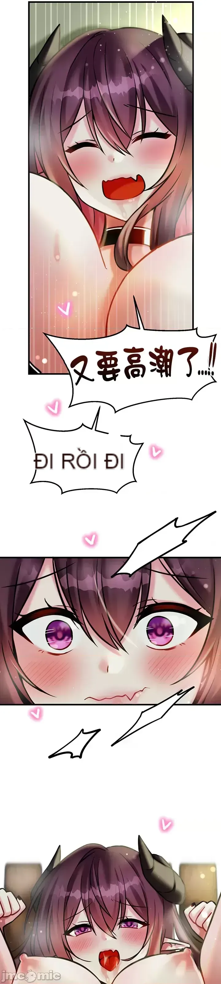 H khuôn viên không được đăng xuất Chương 1-121