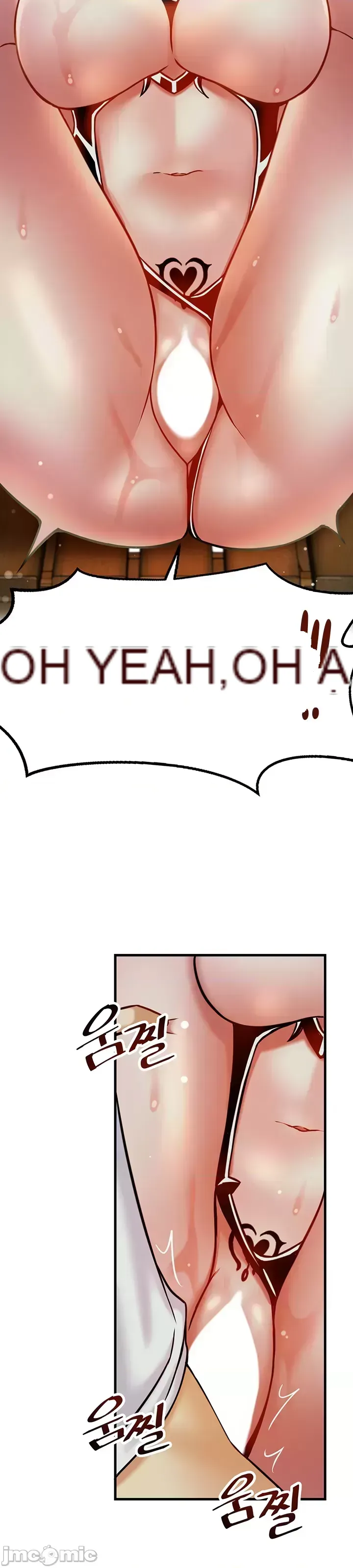 H khuôn viên không được đăng xuất Chương 1-121