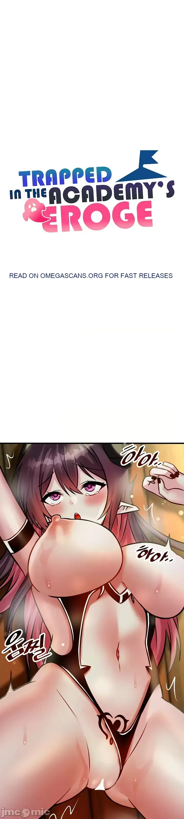 H khuôn viên không được đăng xuất Chương 1-121