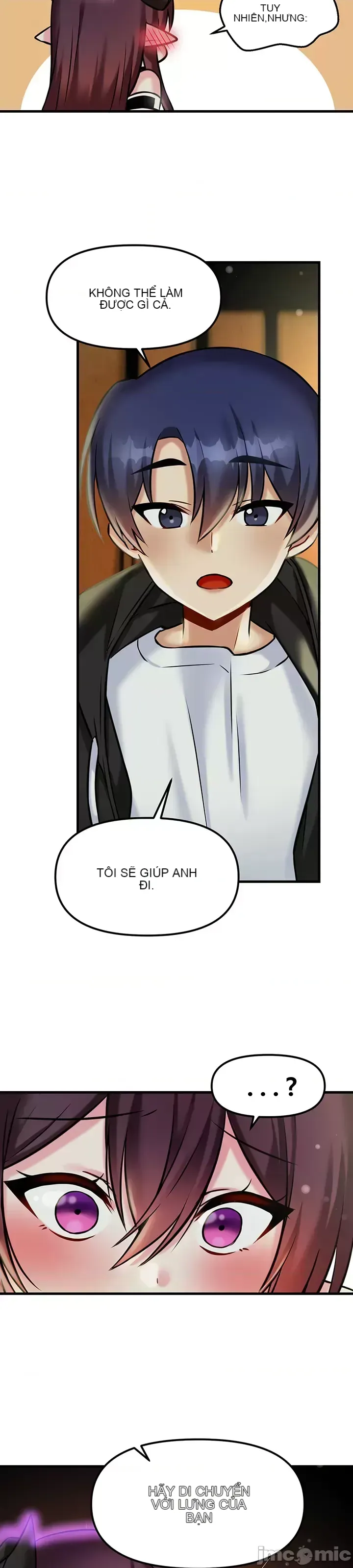 H khuôn viên không được đăng xuất Chương 1-121