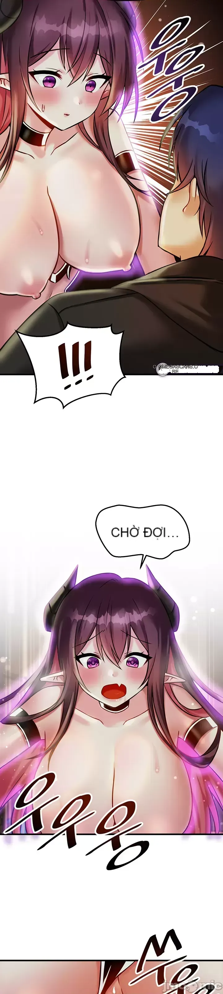 H khuôn viên không được đăng xuất Chương 1-121