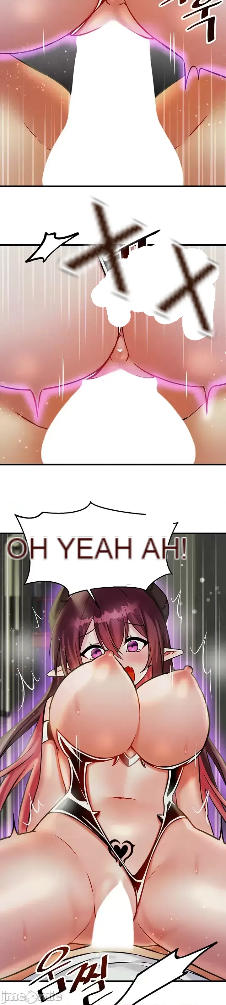 H khuôn viên không được đăng xuất Chương 1-121