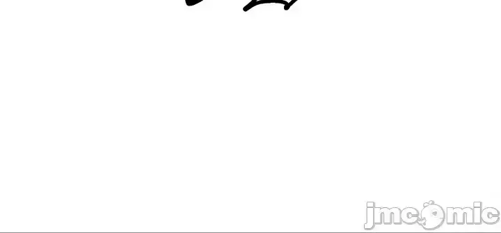 H khuôn viên không được đăng xuất Chương 1-121