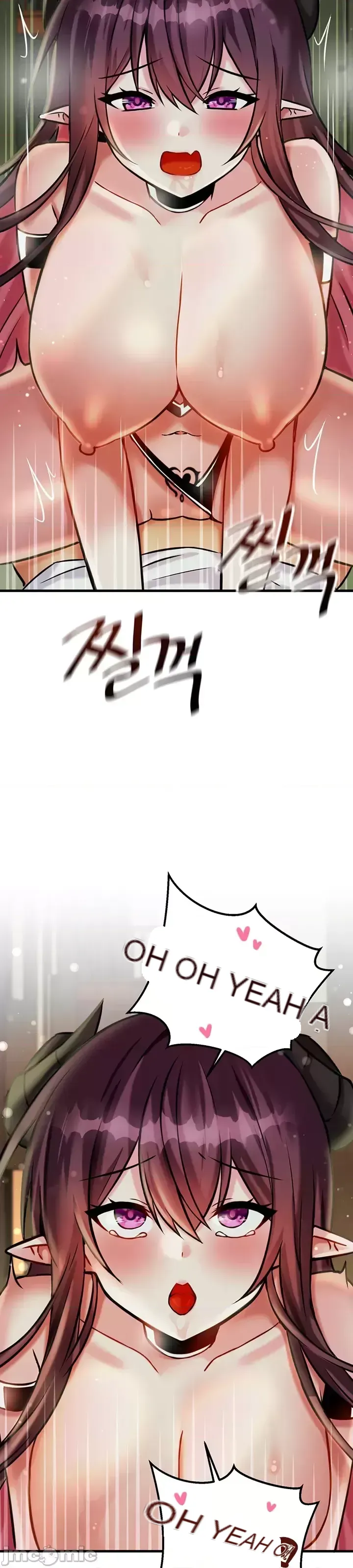 H khuôn viên không được đăng xuất Chương 1-121