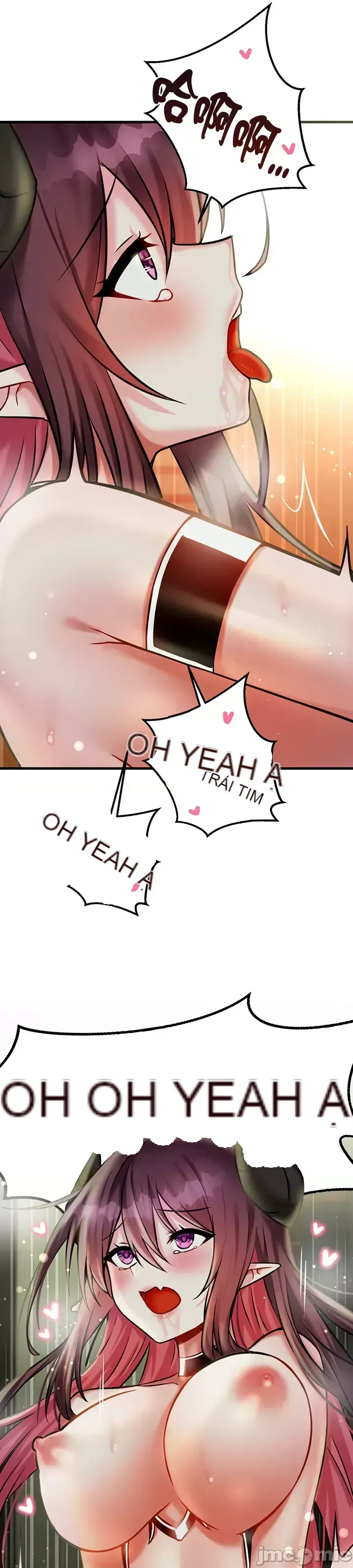 H khuôn viên không được đăng xuất Chương 1-121