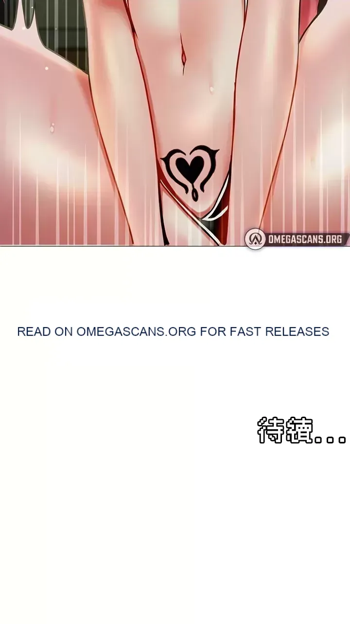 H khuôn viên không được đăng xuất Chương 1-121