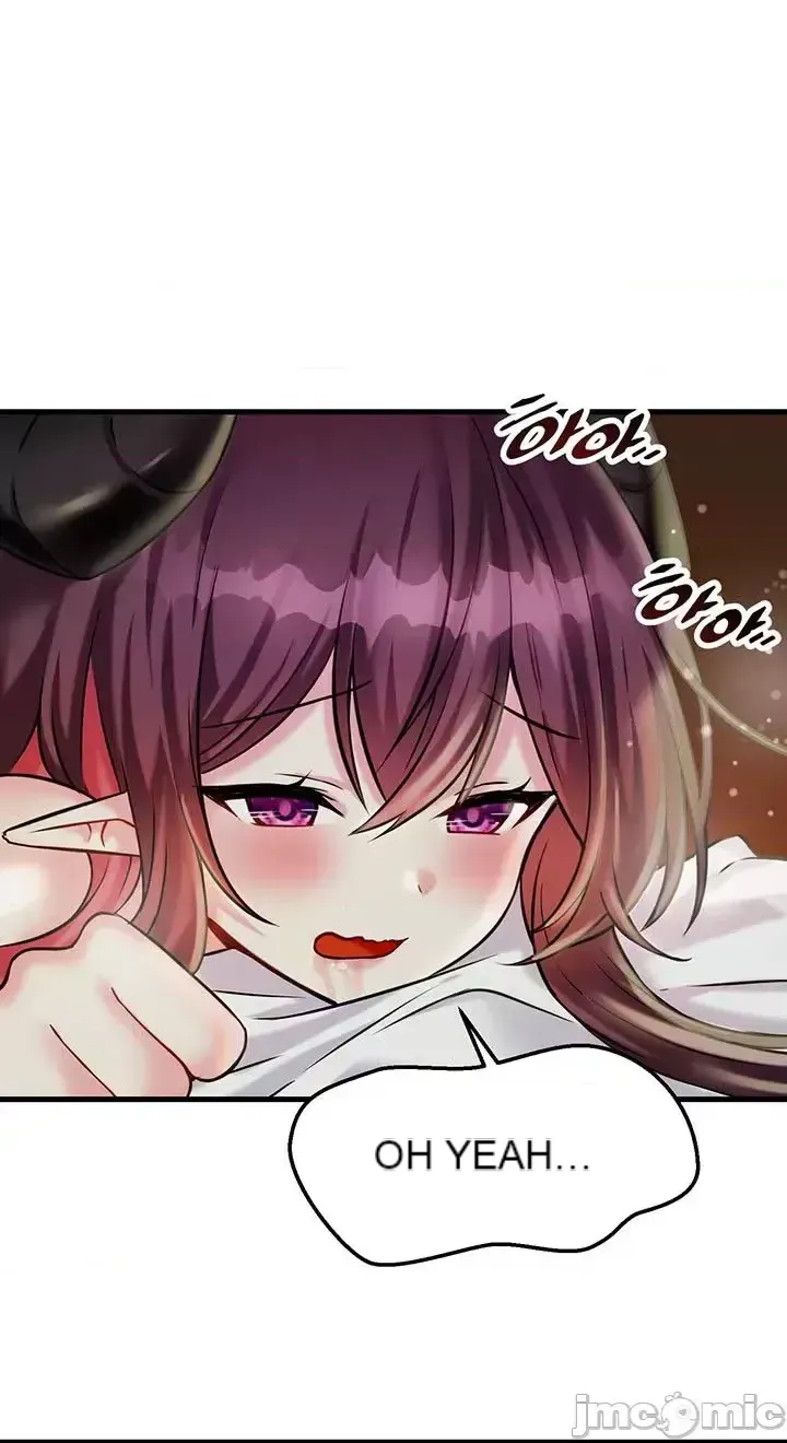 H khuôn viên không được đăng xuất Chương 1-121