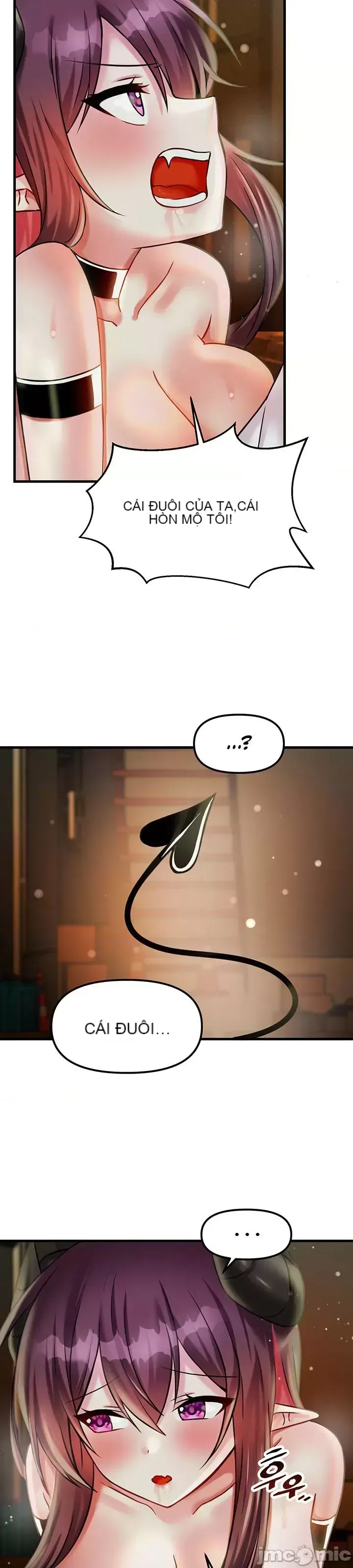 H khuôn viên không được đăng xuất Chương 1-121