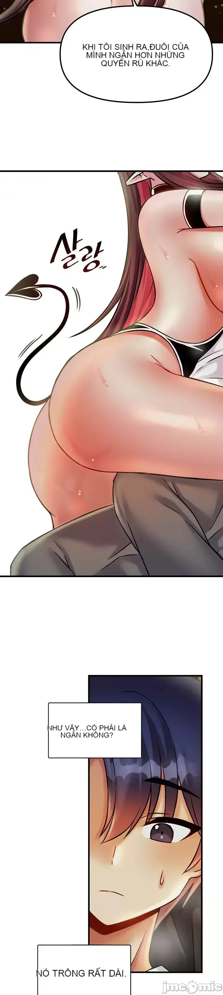 H khuôn viên không được đăng xuất Chương 1-121