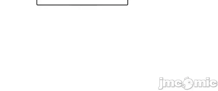 H khuôn viên không được đăng xuất Chương 1-121