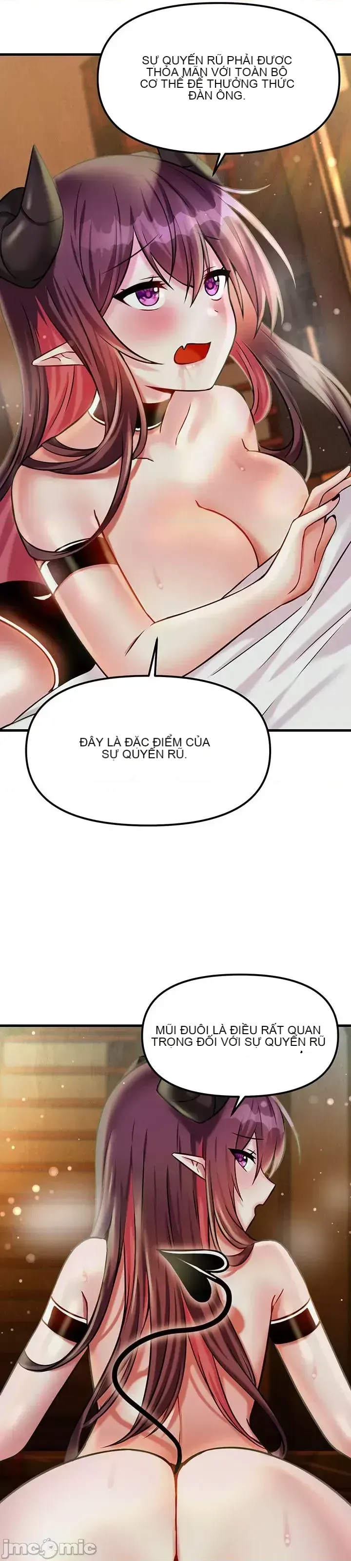 H khuôn viên không được đăng xuất Chương 1-121