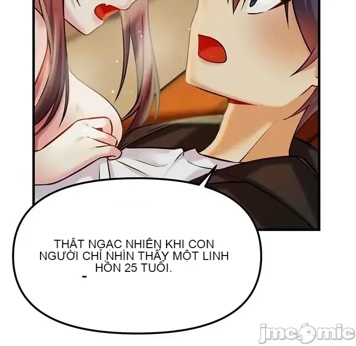 H khuôn viên không được đăng xuất Chương 1-121