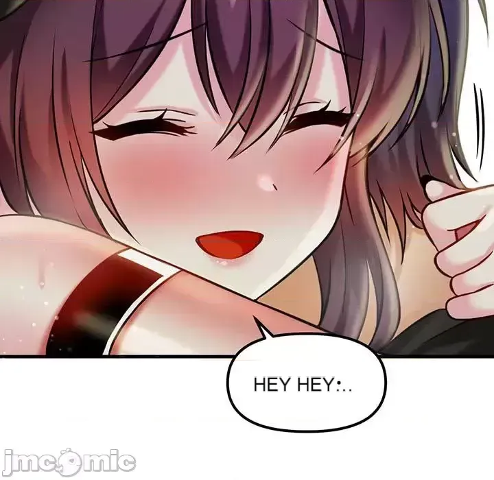 H khuôn viên không được đăng xuất Chương 1-121