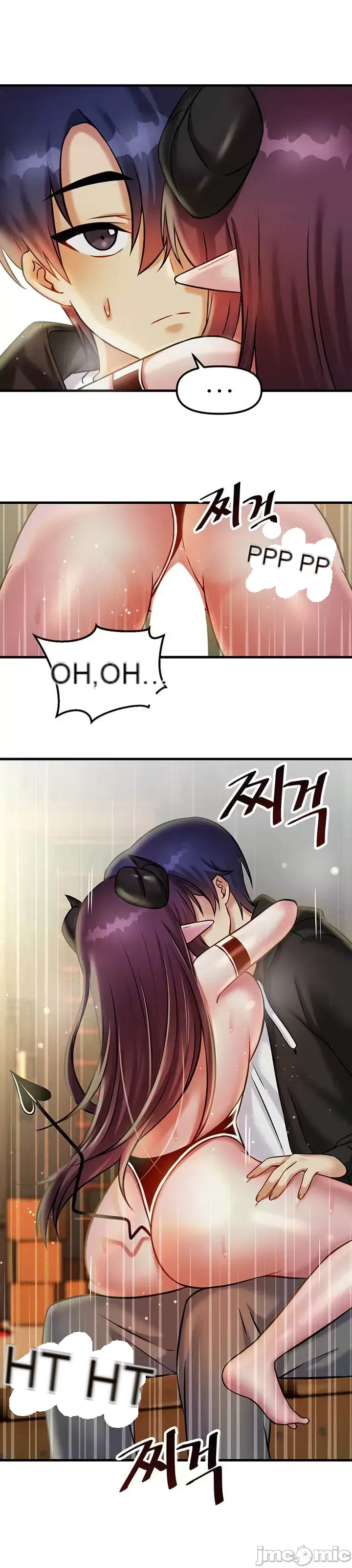 H khuôn viên không được đăng xuất Chương 1-121