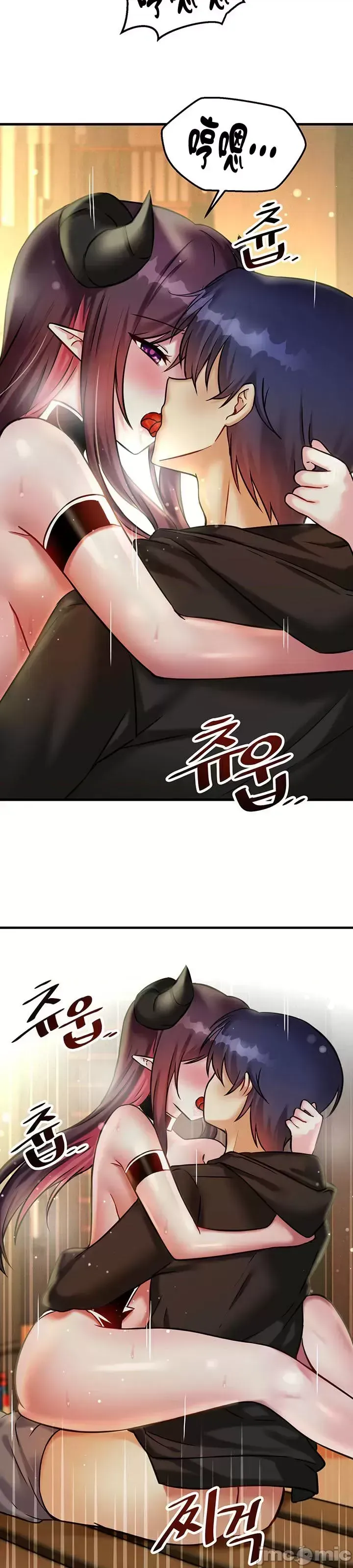 H khuôn viên không được đăng xuất Chương 1-121