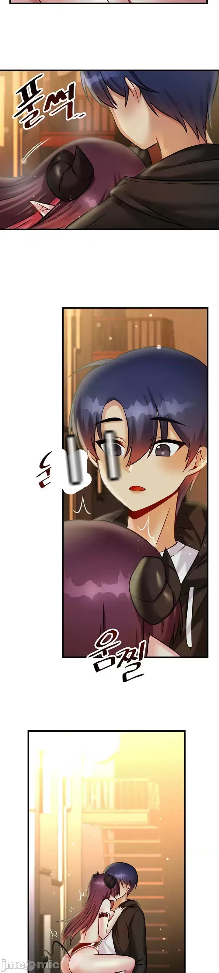 H khuôn viên không được đăng xuất Chương 1-121