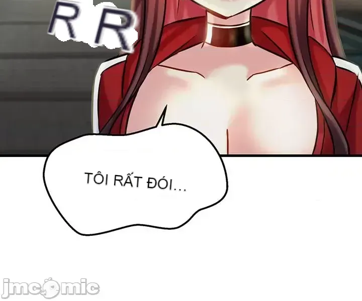 H khuôn viên không được đăng xuất Chương 1-121