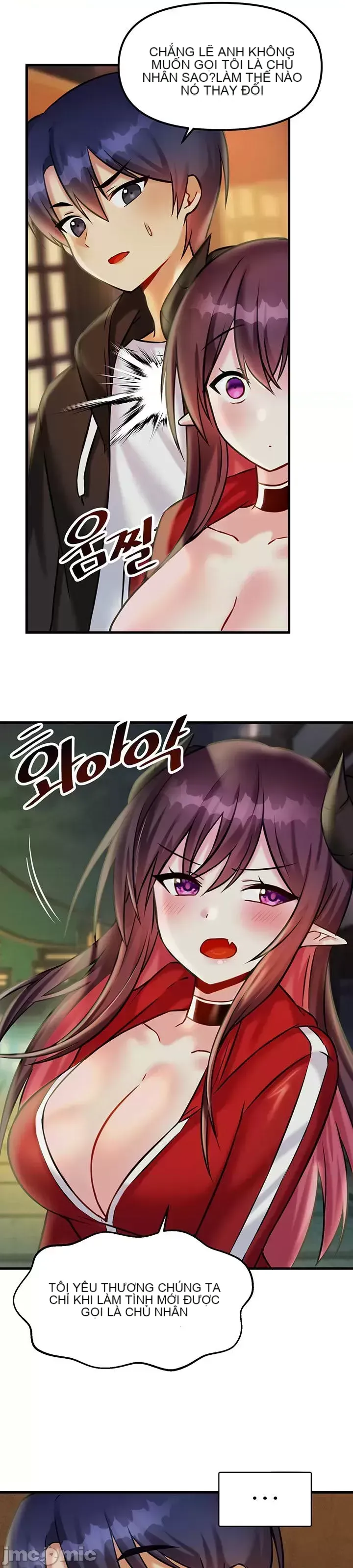 H khuôn viên không được đăng xuất Chương 1-121