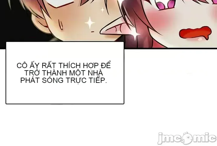 H khuôn viên không được đăng xuất Chương 1-121