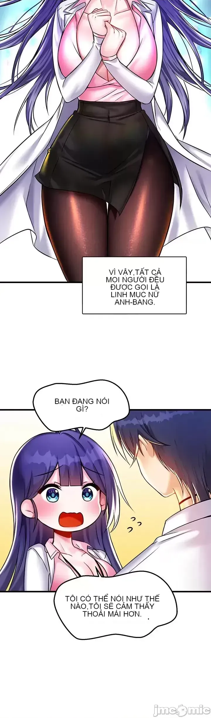 H khuôn viên không được đăng xuất Chương 1-121