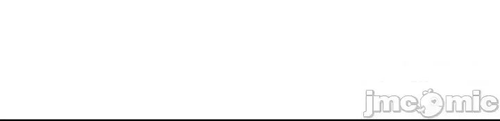 H khuôn viên không được đăng xuất Chương 1-121