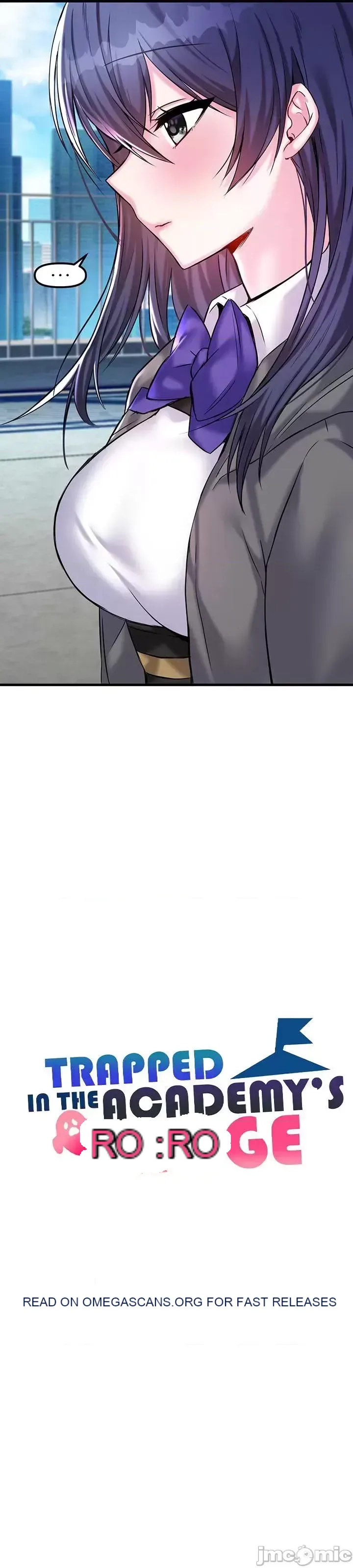 H khuôn viên không được đăng xuất Chương 1-121