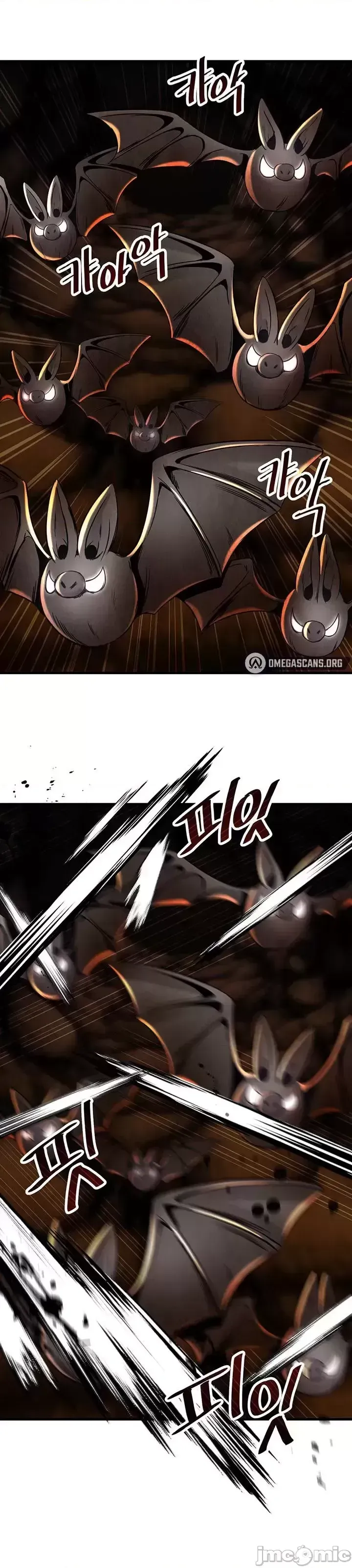 H khuôn viên không được đăng xuất Chương 1-121