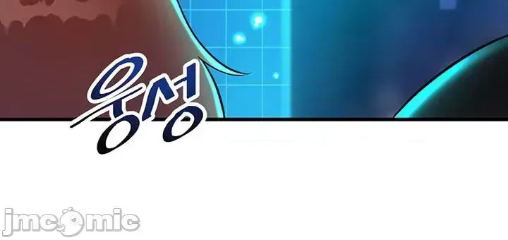 H khuôn viên không được đăng xuất Chương 1-121