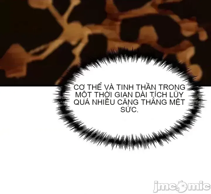 H khuôn viên không được đăng xuất Chương 1-121