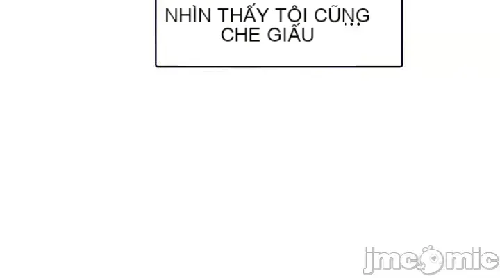 H khuôn viên không được đăng xuất Chương 1-121