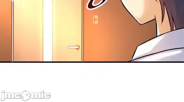 H khuôn viên không được đăng xuất Chương 1-121