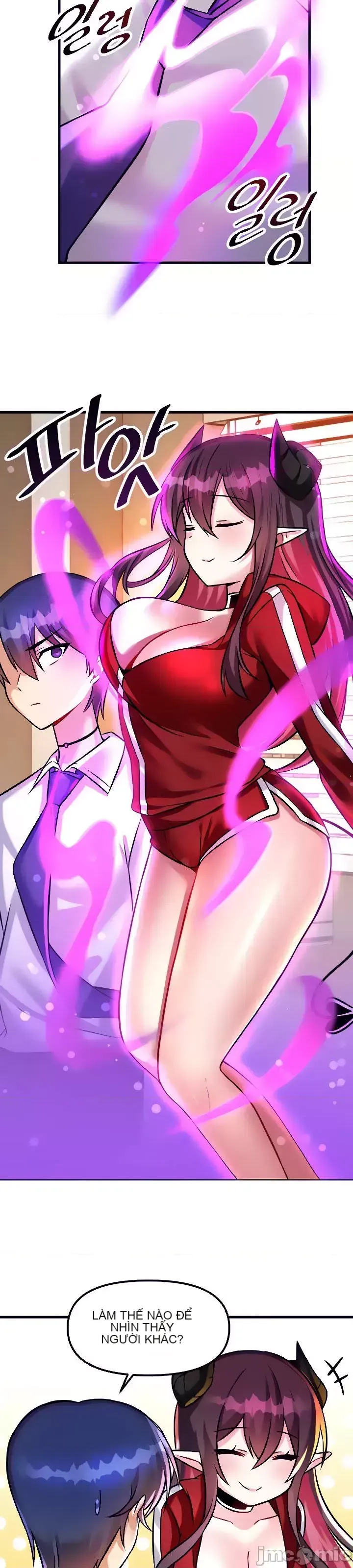 H khuôn viên không được đăng xuất Chương 1-121