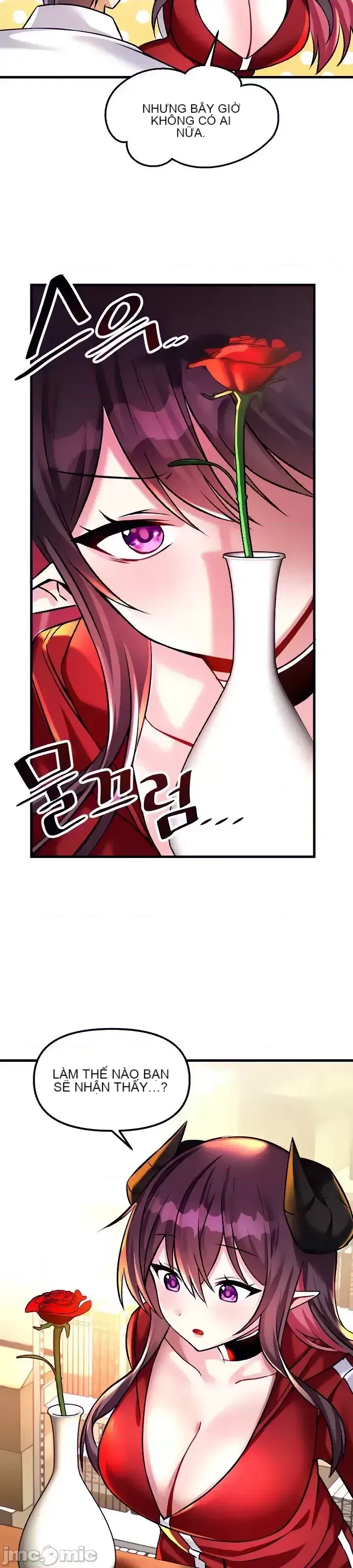 H khuôn viên không được đăng xuất Chương 1-121