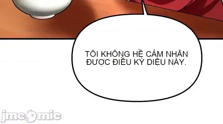 H khuôn viên không được đăng xuất Chương 1-121