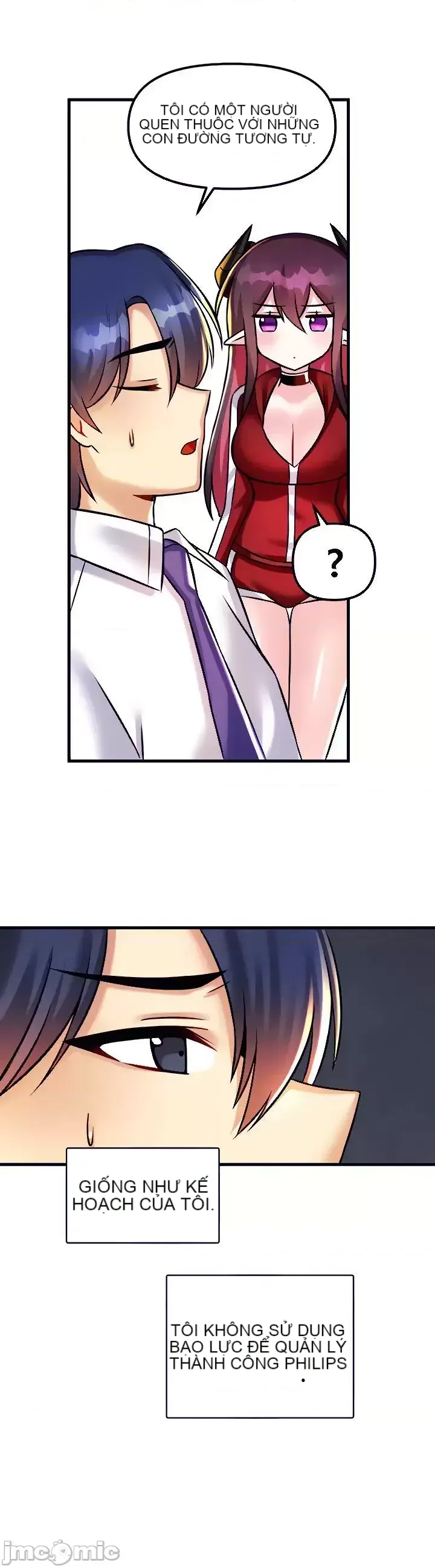 H khuôn viên không được đăng xuất Chương 1-121