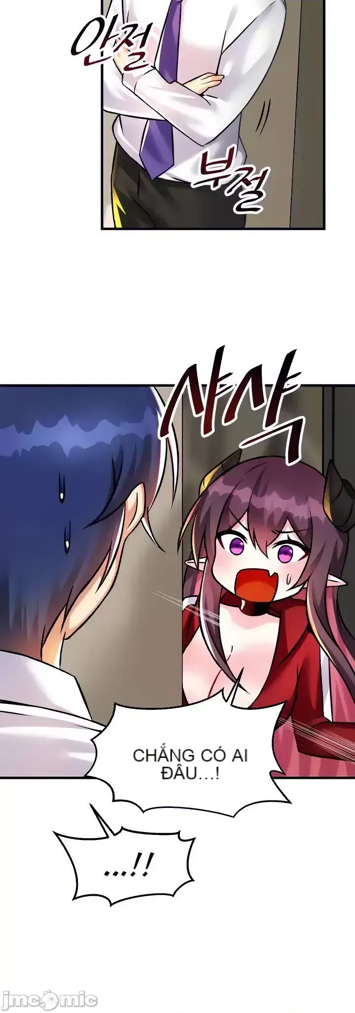 H khuôn viên không được đăng xuất Chương 1-121