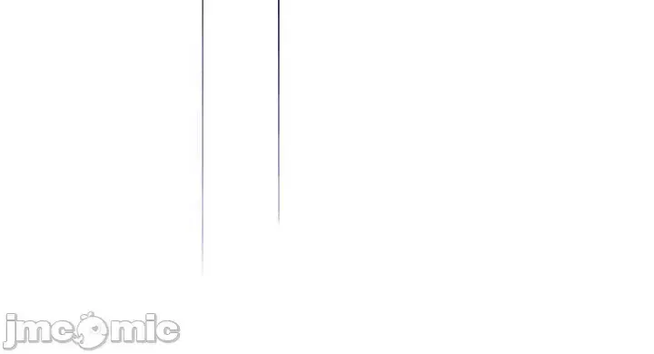 H khuôn viên không được đăng xuất Chương 1-121