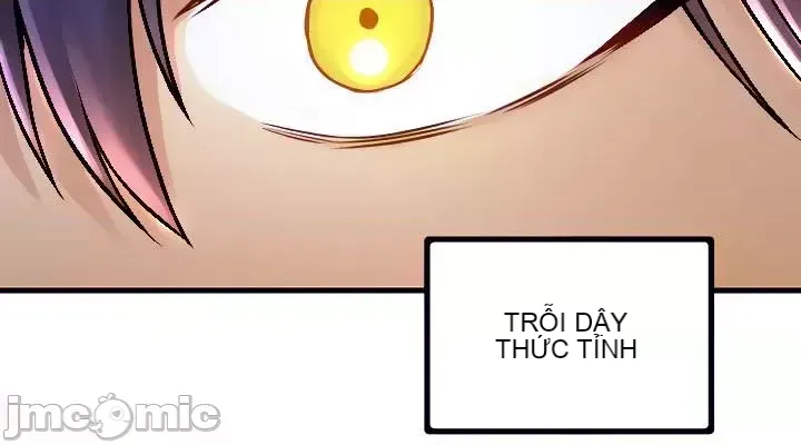 H khuôn viên không được đăng xuất Chương 1-121