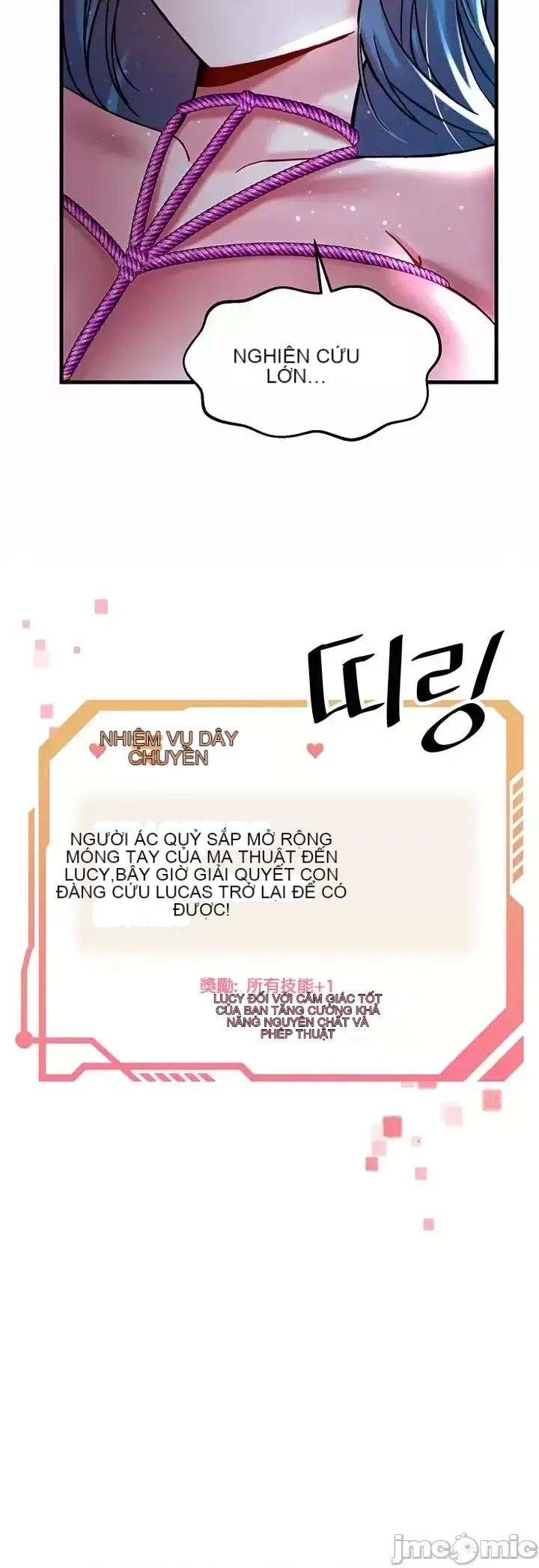 H khuôn viên không được đăng xuất Chương 1-121