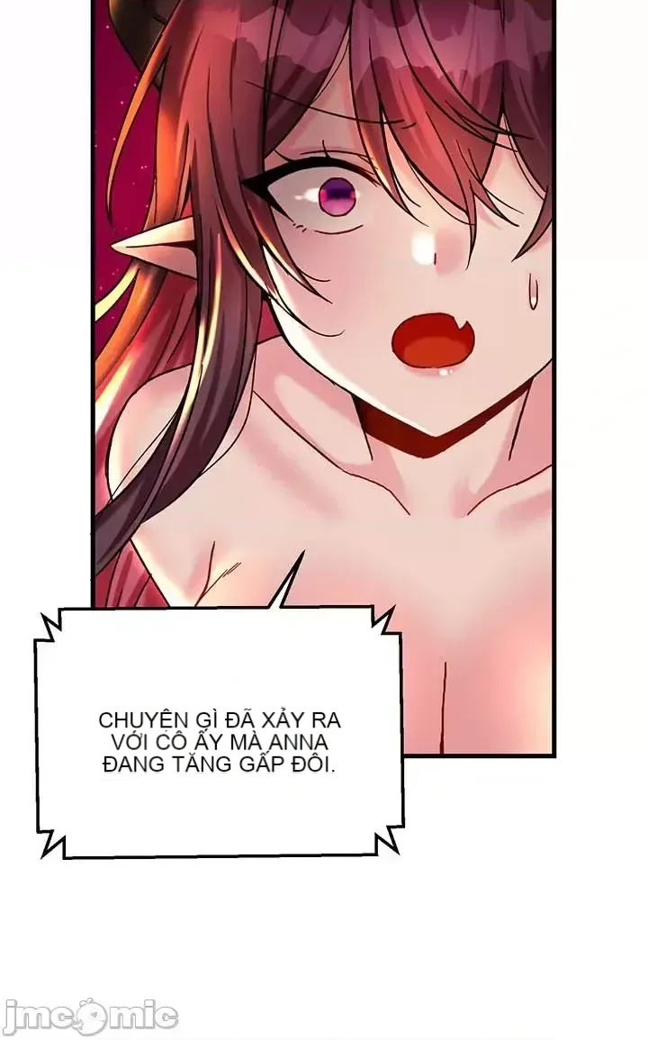 H khuôn viên không được đăng xuất Chương 1-121