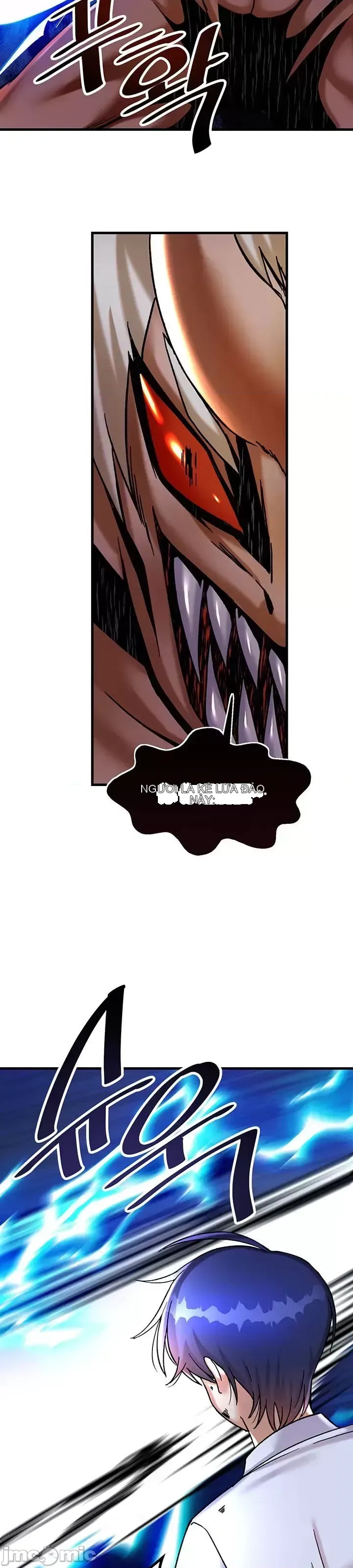 H khuôn viên không được đăng xuất Chương 1-121