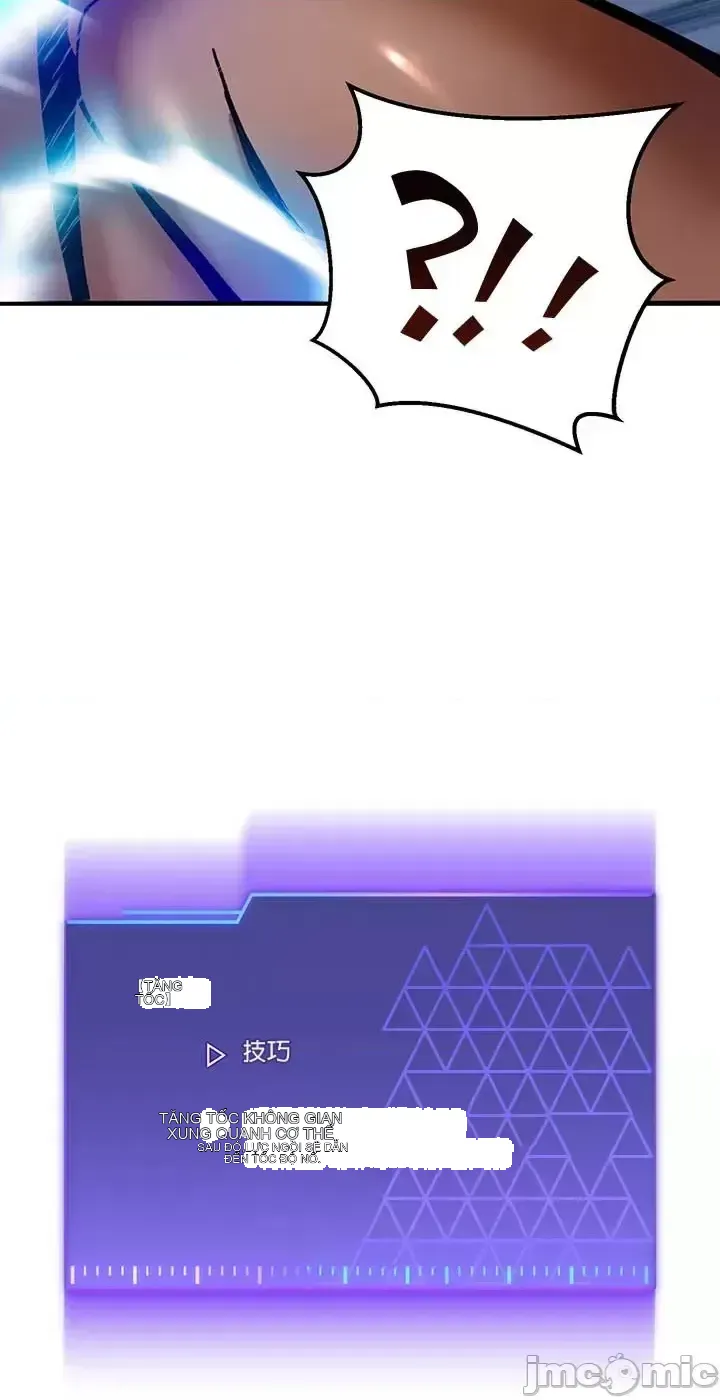 H khuôn viên không được đăng xuất Chương 1-121