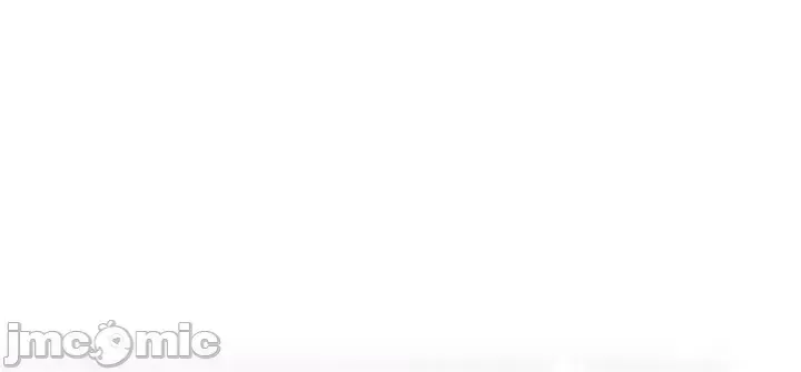 H khuôn viên không được đăng xuất Chương 1-121