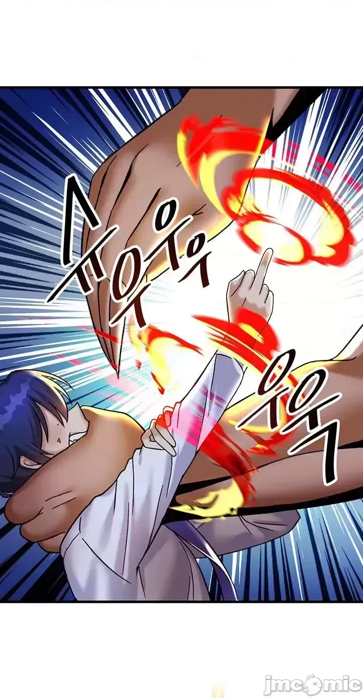 H khuôn viên không được đăng xuất Chương 1-121