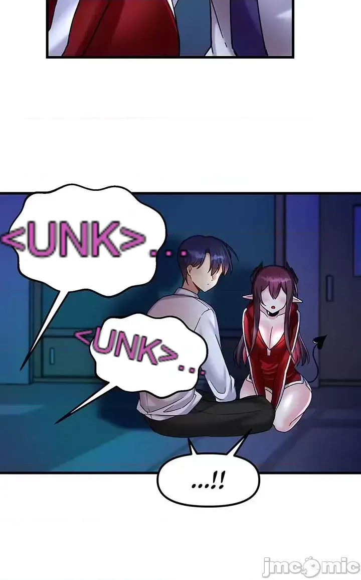 H khuôn viên không được đăng xuất Chương 1-121