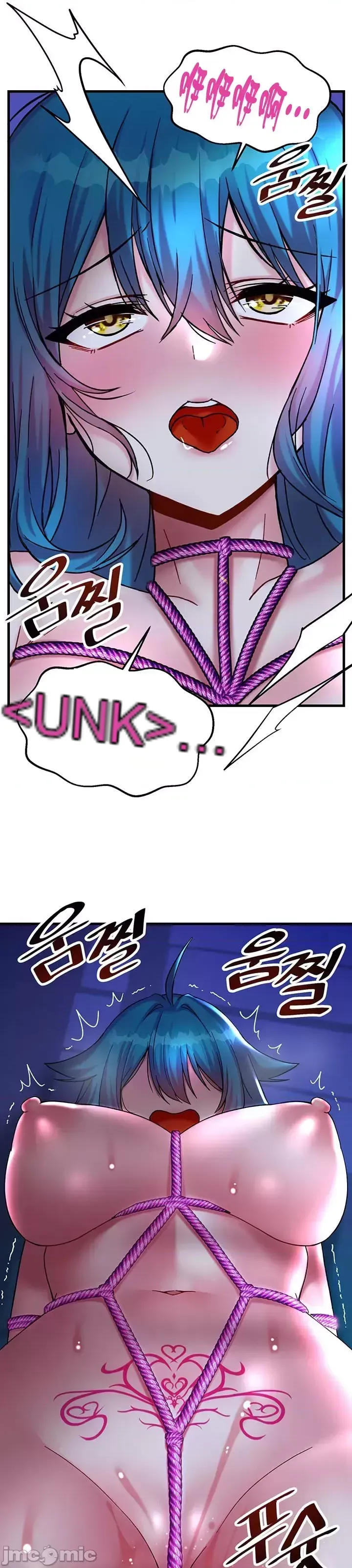 H khuôn viên không được đăng xuất Chương 1-121