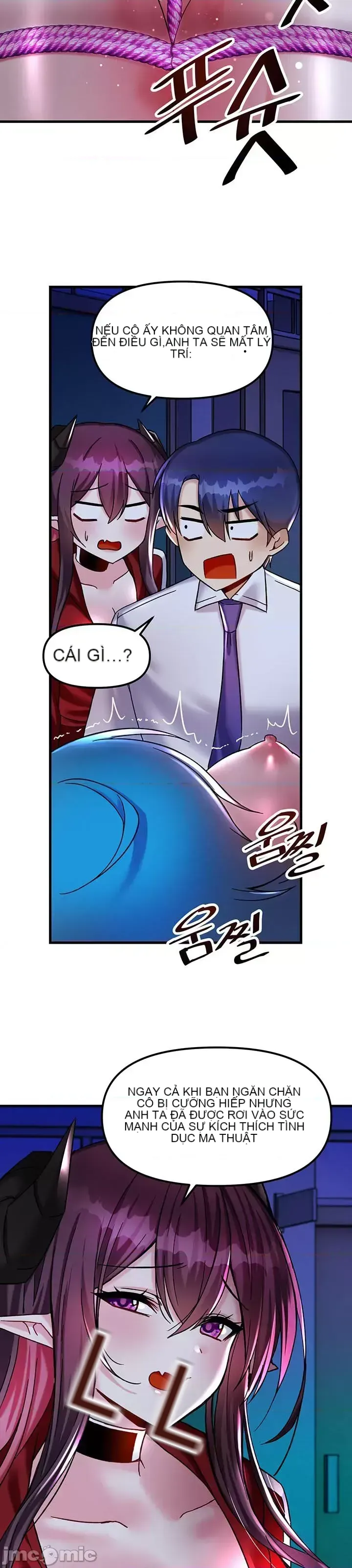 H khuôn viên không được đăng xuất Chương 1-121