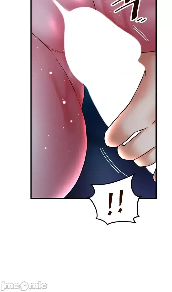 H khuôn viên không được đăng xuất Chương 1-121