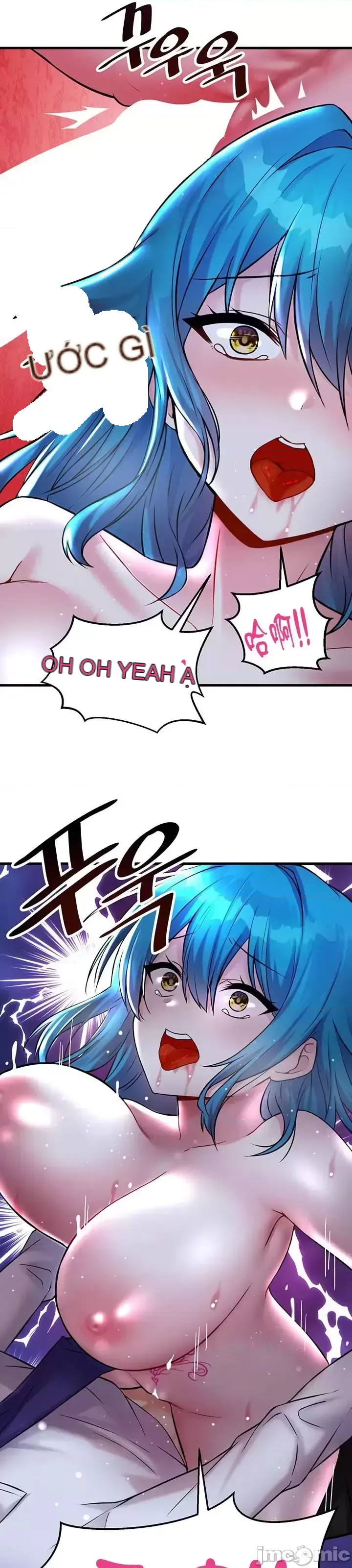 H khuôn viên không được đăng xuất Chương 1-121